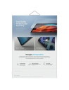 Hurtownia GSM - Edzett üveg UNIQ Optix Clear Apple iPad Pro 11" 2024 (5. generáció) - UNIQ1170 - {ean13} - Hurt