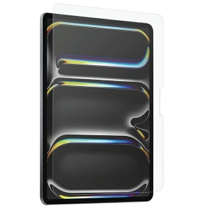 Hurtownia GSM - Gehärtetes Glas UNIQ Optix Clear Apple iPad Pro 13" 2024 (7. Generation) - UNIQ1171 - {ean13} - Hurt