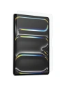 Hurtownia GSM - Gehärtetes Glas UNIQ Optix Clear Apple iPad Pro 13" 2024 (7. Generation) - UNIQ1171 - {ean13} - Hurt