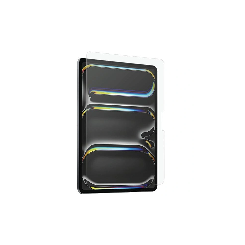 Hurtownia GSM - Gehärtetes Glas UNIQ Optix Clear Apple iPad Pro 13" 2024 (7. Generation) - UNIQ1171 - {ean13} - Hurt