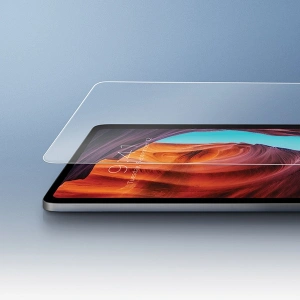 Hurtownia GSM - Edzett üveg UNIQ Optix Clear Apple iPad Pro 13" 2024 (7. generáció) - UNIQ1171 - {ean13} - Hurt
