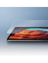 Hurtownia GSM - Gehärtetes Glas UNIQ Optix Clear Apple iPad Pro 13" 2024 (7. Generation) - UNIQ1171 - {ean13} - Hurt