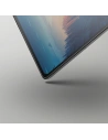 Hurtownia GSM - Gehärtetes Glas UNIQ Optix Clear Apple iPad Pro 13" 2024 (7. Generation) - UNIQ1171 - {ean13} - Hurt