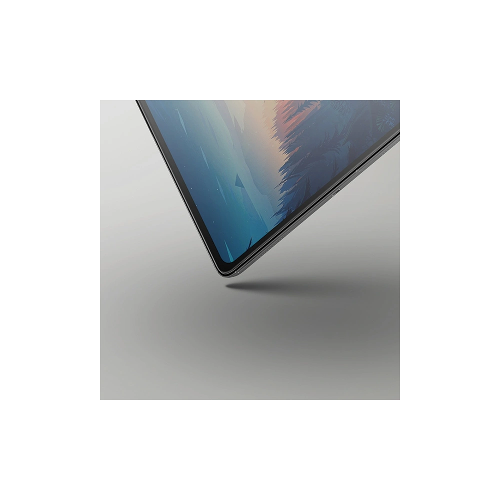 Hurtownia GSM - Gehärtetes Glas UNIQ Optix Clear Apple iPad Pro 13" 2024 (7. Generation) - UNIQ1171 - {ean13} - Hurt