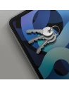 Hurtownia GSM - Sticlă securizată UNIQ Optix Clear Apple iPad Pro 13" 2024 (a 7-a generație) - UNIQ1171 - {ean13} - Hurt