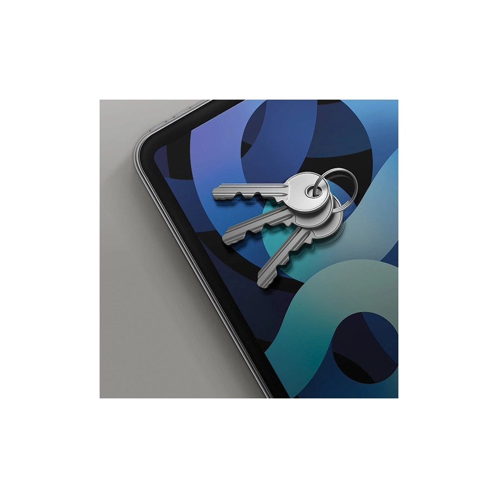 Hurtownia GSM - Sticlă securizată UNIQ Optix Clear Apple iPad Pro 13" 2024 (a 7-a generație) - UNIQ1171 - {ean13} - Hurt