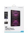 Hurtownia GSM - Gehärtetes Glas UNIQ Optix Clear Apple iPad Pro 13" 2024 (7. Generation) - UNIQ1171 - {ean13} - Hurt