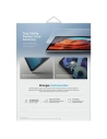 Hurtownia GSM - Gehärtetes Glas UNIQ Optix Clear Apple iPad Pro 13" 2024 (7. Generation) - UNIQ1171 - {ean13} - Hurt