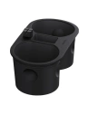Wholesale Baseus T-Space cup holder for Tesla black - BSU4895 - {ean13} - Hurt
