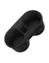 Hurtownia GSM - Becherhalter Baseus T-Space für Tesla schwarz - BSU4895 - {ean13} - Hurt
