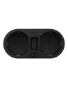 Wholesale Baseus T-Space cup holder for Tesla black - BSU4895 - {ean13} - Hurt