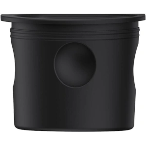 Hurtownia GSM - Becherhalter Baseus T-Space für Tesla schwarz - BSU4895 - {ean13} - Hurt