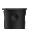 Wholesale Baseus T-Space cup holder for Tesla black - BSU4895 - {ean13} - Hurt