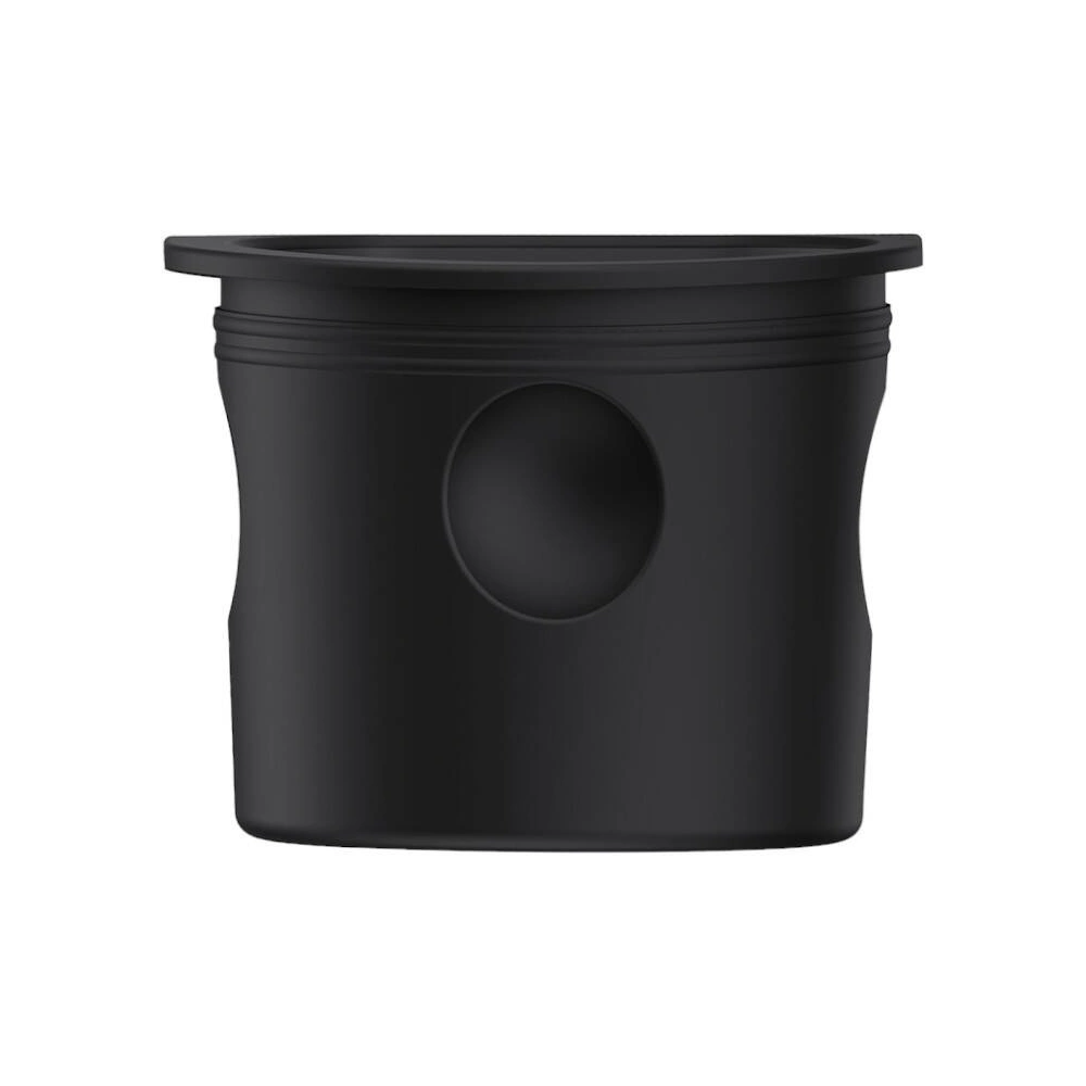 Wholesale Baseus T-Space cup holder for Tesla black - BSU4895 - {ean13} - Hurt