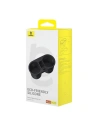Wholesale Baseus T-Space cup holder for Tesla black - BSU4895 - {ean13} - Hurt