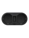 Wholesale Baseus T-Space cup holder for Tesla grey - BSU4896 - {ean13} - Hurt