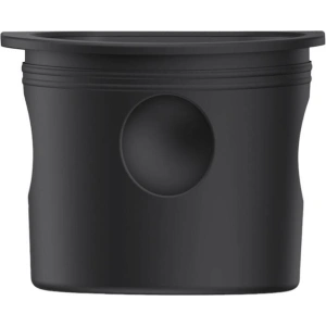 Hurtownia GSM - Becherhalter Baseus T-Space für Tesla grau - BSU4896 - {ean13} - Hurt