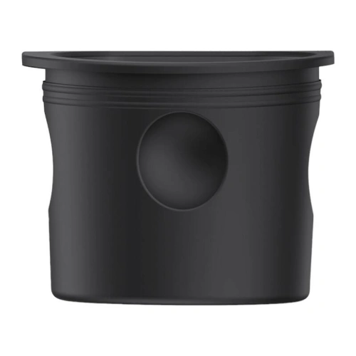 Uchwyt na kubek Baseus T-Space do Tesli szary