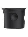 Wholesale Baseus T-Space cup holder for Tesla grey - BSU4896 - {ean13} - Hurt