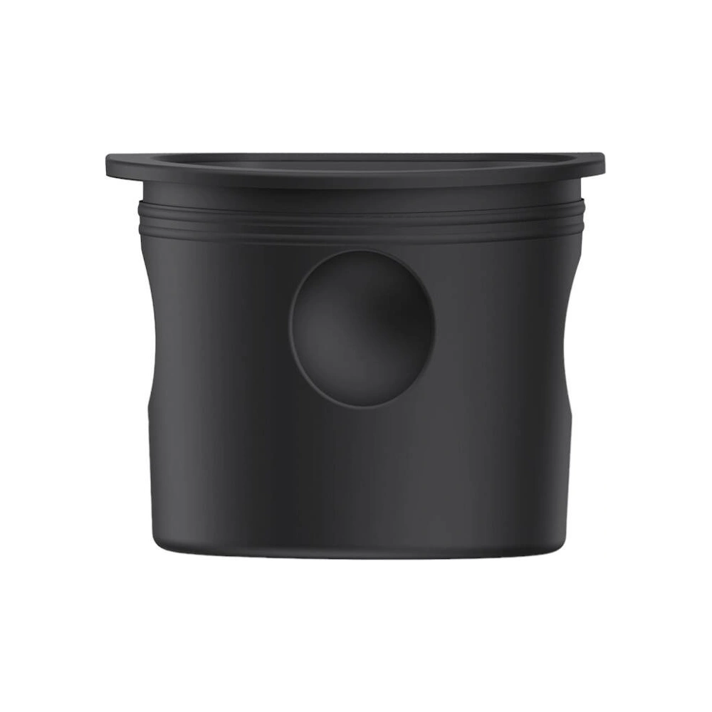Wholesale Baseus T-Space cup holder for Tesla grey - BSU4896 - {ean13} - Hurt