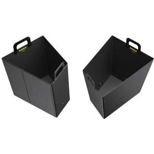 Hurtownia GSM - Organizer Baseus T-Space Trunk für Tesla Model Y schwarz - BSU4897 - {ean13} - Hurt