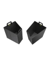 Hurtownia GSM - Organizer Baseus T-Space Trunk pro Tesla Model Y černý - BSU4897 - {ean13} - Hurt