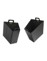 Hurtownia GSM - Organizer Baseus T-Space Trunk pro Tesla Model Y černý - BSU4897 - {ean13} - Hurt