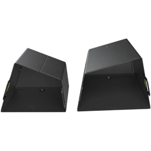 Wholesale Baseus T-Space Trunk Organiser for Tesla Model Y black - BSU4897 - {ean13} - Hurt