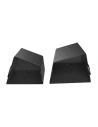 Hurtownia GSM - Organizer Baseus T-Space Trunk pro Tesla Model Y černý - BSU4897 - {ean13} - Hurt