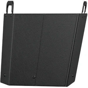 Hurtownia GSM - Szervező Baseus T-Space Trunk a Tesla Model Y-hez fekete - BSU4897 - {ean13} - Hurt
