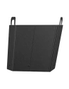 Hurtownia GSM - Organizer Baseus T-Space Trunk pro Tesla Model Y černý - BSU4897 - {ean13} - Hurt
