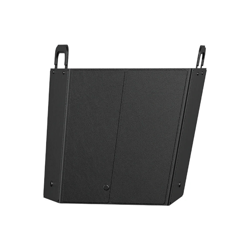 Hurtownia GSM - Organizer Baseus T-Space Trunk dla Tesli Model Y czarny - BSU4897 - {ean13} - Hurt