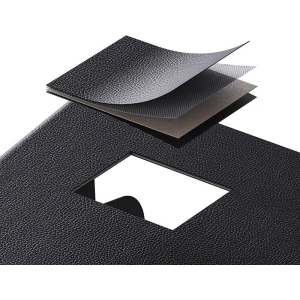 Hurtownia GSM - Organizer Baseus T-Space Trunk für Tesla Model Y schwarz - BSU4897 - {ean13} - Hurt