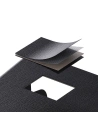 Hurtownia GSM - Organizer Baseus T-Space Trunk für Tesla Model Y schwarz - BSU4897 - {ean13} - Hurt