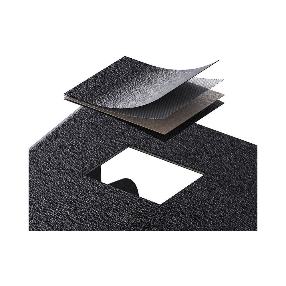 Hurtownia GSM - Organizer Baseus T-Space Trunk für Tesla Model Y schwarz - BSU4897 - {ean13} - Hurt