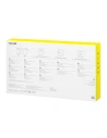 Hurtownia GSM - Organizer Baseus T-Space Trunk dla Tesli Model Y czarny - BSU4897 - {ean13} - Hurt