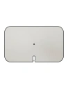 Wholesale Baseus CoolRide car sun visor double layer black - BSU4898 - {ean13} - Hurt