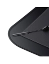 Wholesale Baseus CoolRide car sun visor double layer black - BSU4898 - {ean13} - Hurt