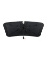 Hurtownia GSM - Osavenă de soare pentru mașină Baseus CoolRide dublu strat negru - BSU4898 - {ean13} - Hurt