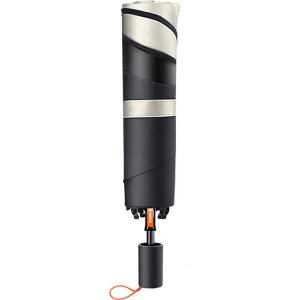 Hurtownia GSM - Osavenă de soare pentru mașină Baseus CoolRide dublu strat negru - BSU4898 - {ean13} - Hurt