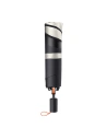 Hurtownia GSM - Osavenă de soare pentru mașină Baseus CoolRide dublu strat negru - BSU4898 - {ean13} - Hurt