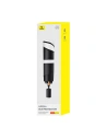 Hurtownia GSM - Osavenă de soare pentru mașină Baseus CoolRide dublu strat negru - BSU4898 - {ean13} - Hurt