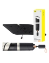 Hurtownia GSM - Osavenă de soare pentru mașină Baseus CoolRide dublu strat negru - BSU4898 - {ean13} - Hurt