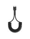 Hurtownia GSM - Kabel Baseus Fish-Eye USB-C / USB-C 100W 1m schwarz - BSU4899 - {ean13} - Hurt