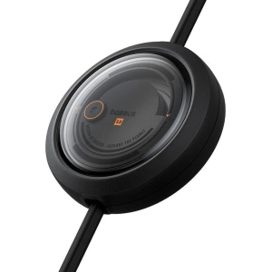 Hurtownia GSM - Kabel 3w1 Baseus Free2Draw USB-A / micro USB, Lightning, USB-C 3.5A 1.1m negru - BSU4900 - {ean13} - Hurt