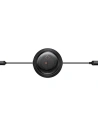 Hurtownia GSM - Kabel 3w1 Baseus Free2Draw USB-A / micro USB, Lightning, USB-C 3.5A 1.1m schwarz - BSU4900 - {ean13} - Hurt
