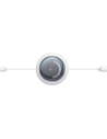 Hurtownia GSM - Kabel 3w1 Baseus Free2Draw USB-A / micro USB, Lightning, USB-C 3.5A 1.1m biały - BSU4901 - {ean13} - Hurt