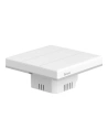 Hurtownia GSM - Inteligentní dotykový nástěnný spínač Wi-Fi Sonoff TX T5 3C 3-kanálový - SNF157 - {ean13} - Hurt