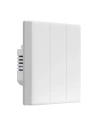 Hurtownia GSM - Inteligentny dotykowy przełącznik ścienny Wi-Fi Sonoff TX T5 3C 3-kanałowy - SNF157 - {ean13} - Hurt