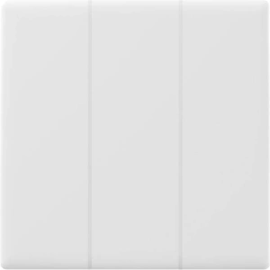 Wholesale Sonoff TX T5 3C 3-channel Wi-Fi smart touch wall switch - SNF157 - {ean13} - Hurt